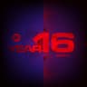 Naked Lunch Year 16: Part II cover