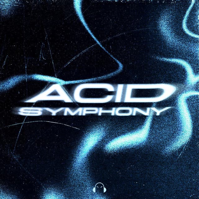 Acid Symphony