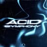 Acid Symphony cover