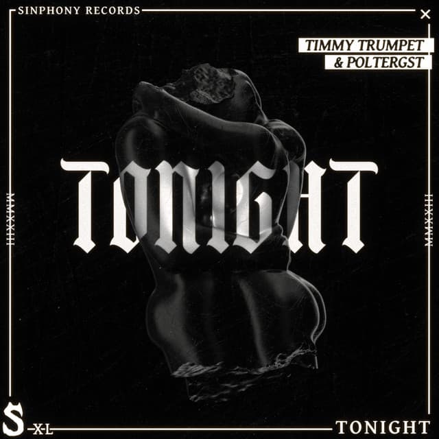 Tonight - Extended Mix