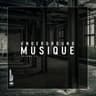 Underground Musique, Vol. 22 cover