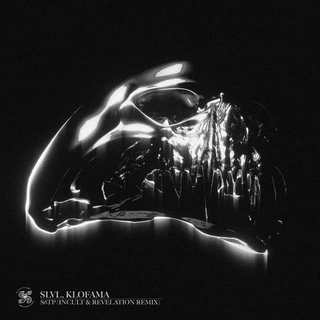S6TP - Incult & Revelation Remix
