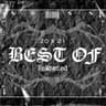 Best of Rewasted 2021 cover