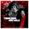 Three Ages cover