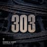 Highway 303 cover
