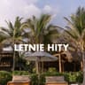 Letnie Hity cover