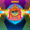 EDC Mexico 2025 cover