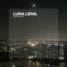 Luna Lena cover