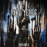 Best Of Phobos Four Years cover