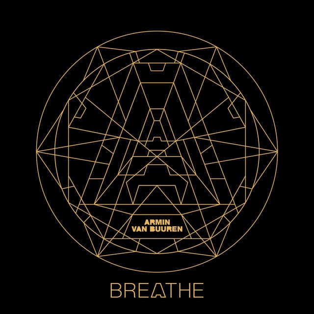 Cover Image of release - Breathe