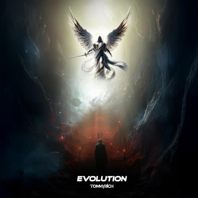 Evolution
