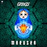 Maruska cover