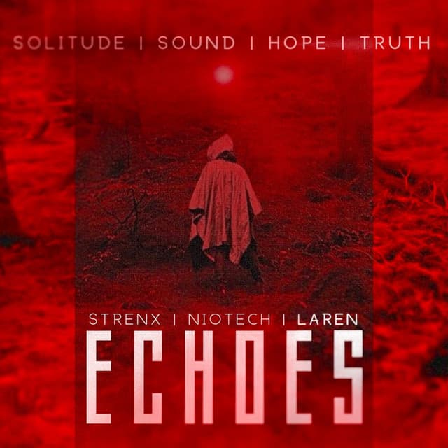 Echoes of Sound