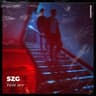 Rave Sex cover