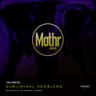 Subliminal Problems cover