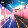 GENESIS cover