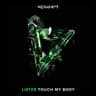 Touch My Body cover