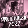 Cardio Music 2022 cover