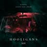 Hooligans cover