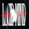 Lucid Mind cover