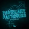 Partenaire Particulier (Dyxxiz Remix) cover