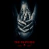 The Monster cover