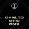 GYNLTD 01-10 RMX cover