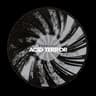 Acid Terror cover