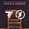 Kings & Queens cover