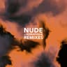 Nude Remixes cover
