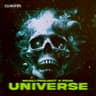 Universe cover