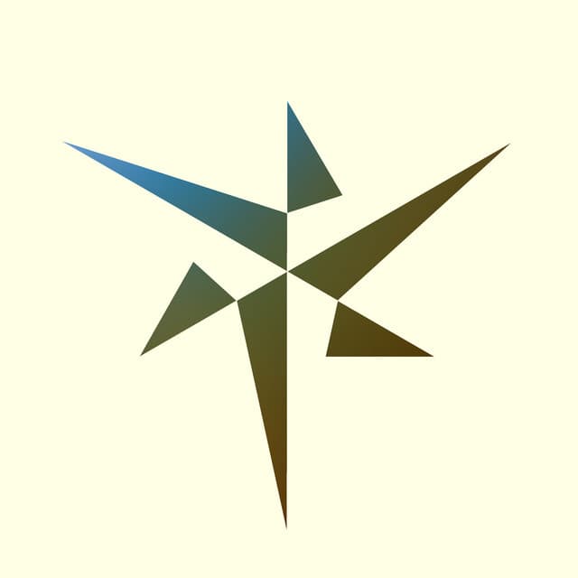 Cover Image of release - The Triad Remixes