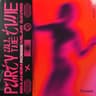 Party All the Time cover
