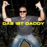 Das Ist Daddy cover