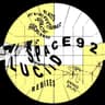 Space Raiders (Remixes) cover