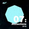 !Kollections 07: 2018 cover