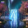 Illusion cover