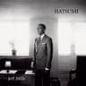 Hatsumi cover