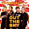 Out The Sky cover
