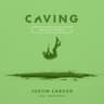 Caving (feat. James Droll) [Beauz Remix] cover
