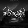 This Is War cover