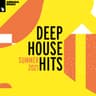 Deep House Hits - Summer 2021 cover