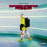 Breakcore Nexus LP cover