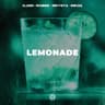 Lemonade cover