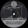 Blue Bird cover