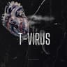 T-Virus cover