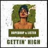 Gettin High cover