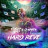HARD REVÊ cover