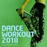 Dance Workout 2018 cover