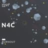 Burnout cover